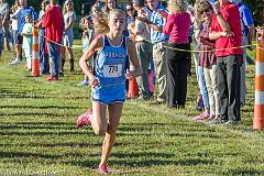 XC Girls  (228 of 384)